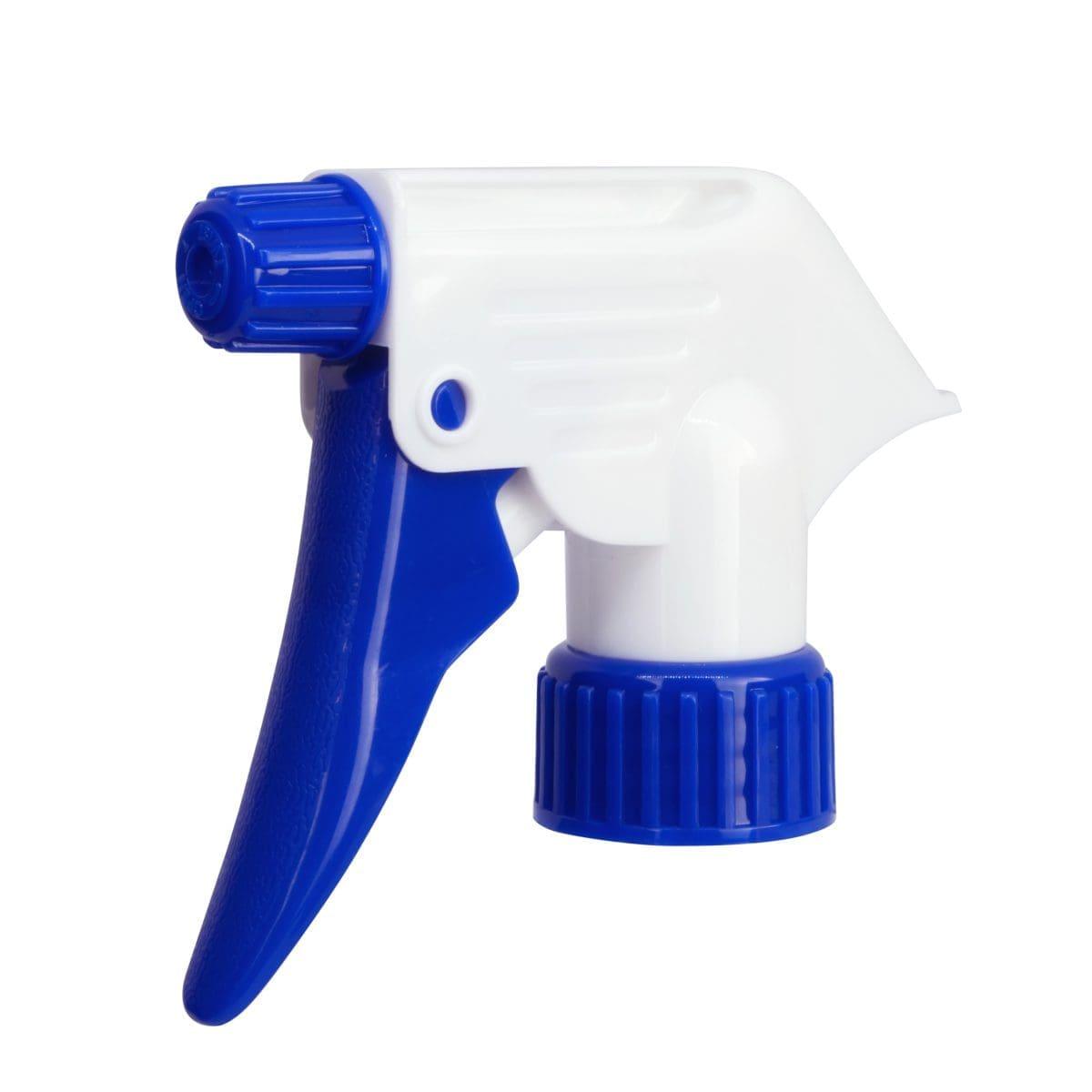 Spray Trigger Commercial Ifp Group