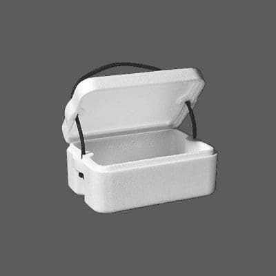 polystyrene-boxes-and-containers-One-Kilo-Bin-400x400
