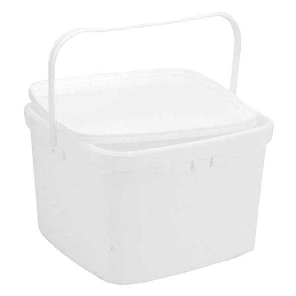 3.5L-Square-Pail-2-1024x1024