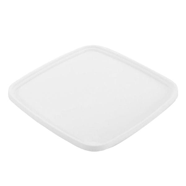 3.5L-Square-Pail-Lid-1024x1024