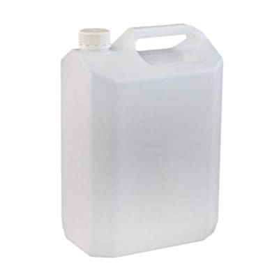 Jerry Can 1 Litre | IFP Group