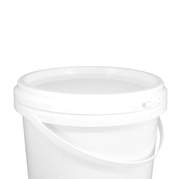 180484200100 5l pail lid