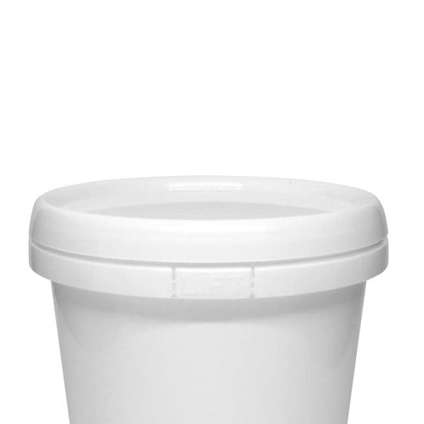 180481200100 500ml tub crop