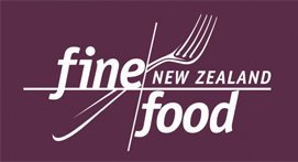 Fine Food New Zealand Trade Show