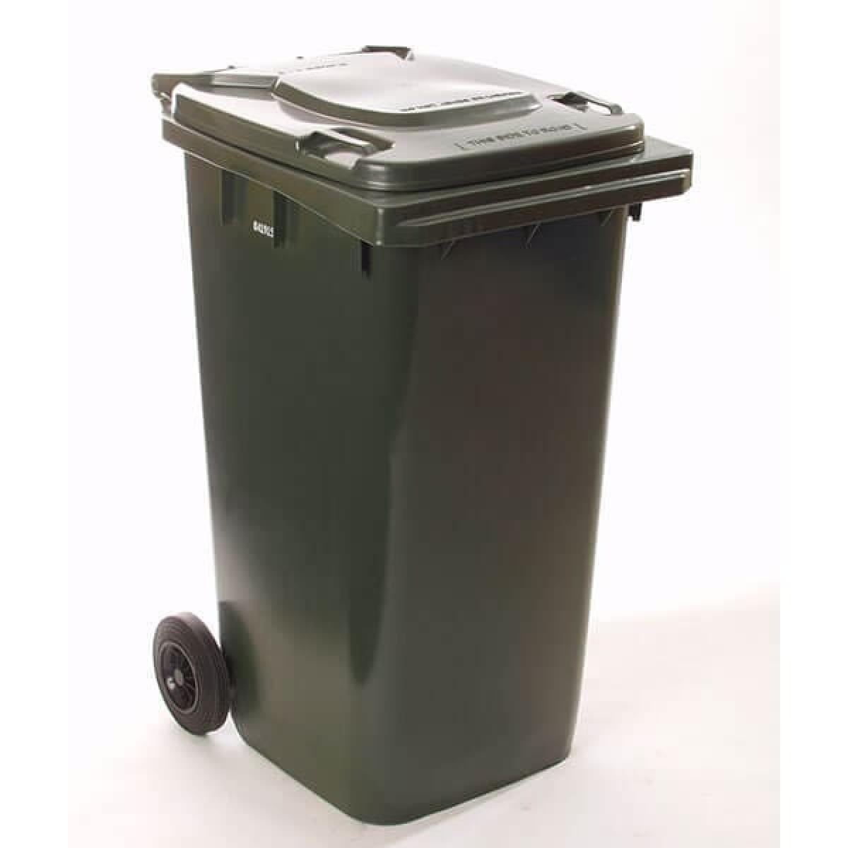 wheelie-bin-240-litre-ifp-group