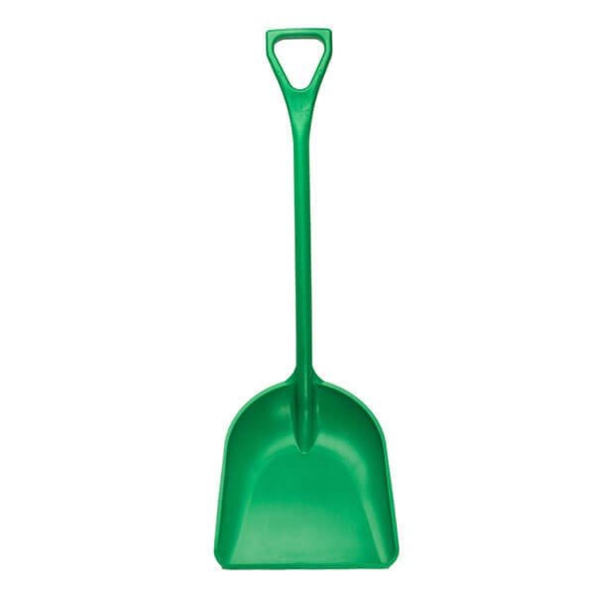 Plastic Shovel Heavy Duty | IFP Group