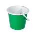 Collection Bucket 5 litres